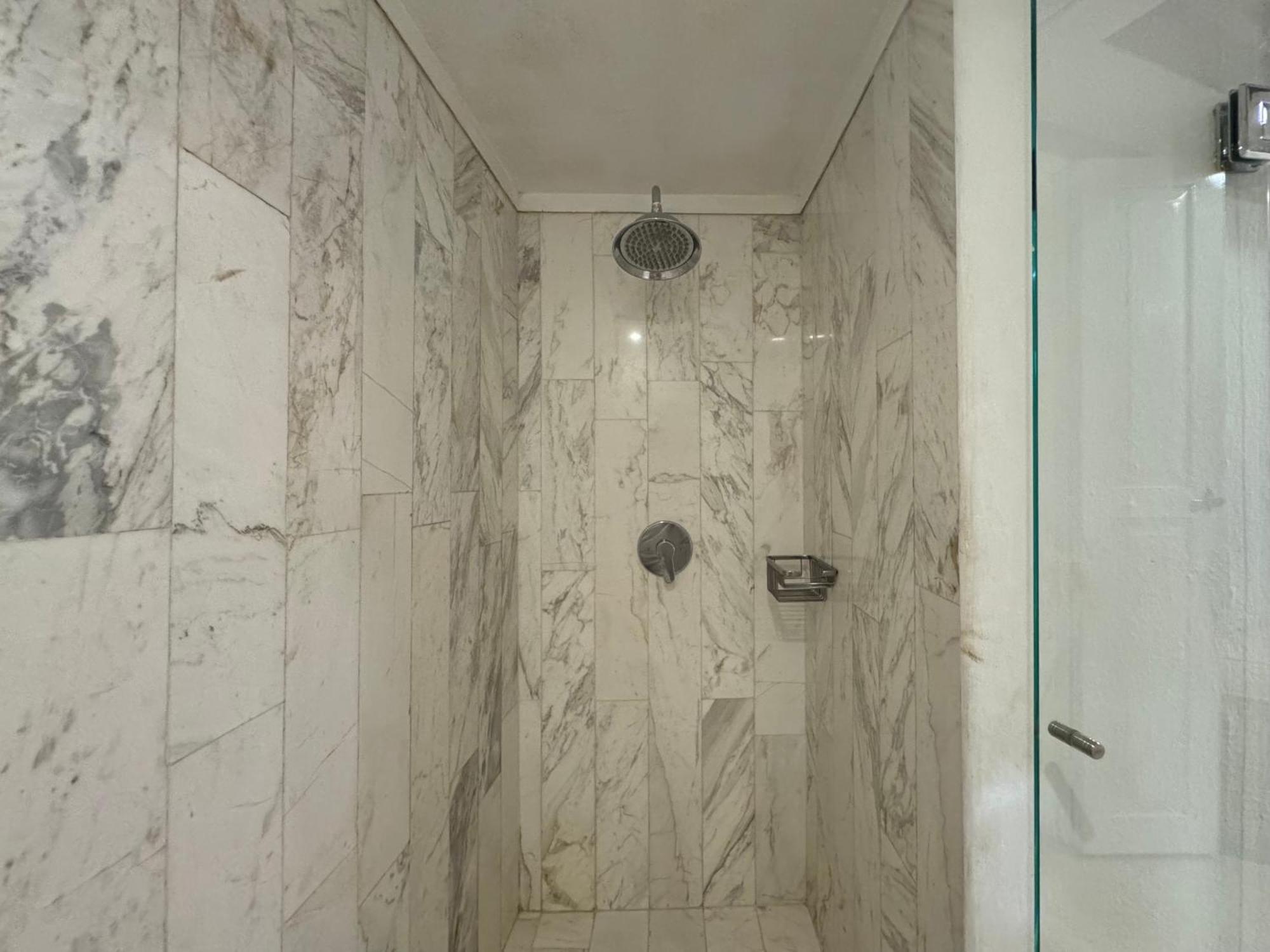 Leones De Alba Hotel Boutique Cartagena Dış mekan fotoğraf